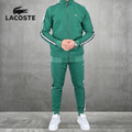 Trening Lacoste